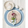 Hammock Dinnerware Collection