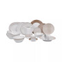 Hammock Dinnerware Collection