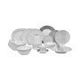 Hammock Dinnerware Collection