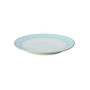 Modus Jade Dinner Plate Set of 4, Service for 4