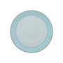 Modus Jade Dinner Plate Set of 4, Service for 4