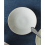 6.25" Mini Plate Set, 4 Pieces