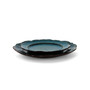 Lavish 16 Piece Dinnerware Set
