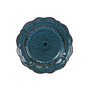 Lavish 16 Piece Dinnerware Set