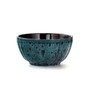 Lavish 16 Piece Dinnerware Set