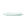 Dinnerware, New Wave Dinner Plate
