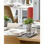Dinnerware, New Wave Dinner Plate