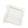 Dinnerware, New Wave Dinner Plate
