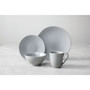 Heirloom 16pc Dinnerware Set