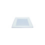 Blue Passion 4-Piece Place Setting Set