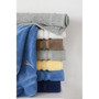 Essential Cotton Reversible Rug 16x23