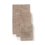 Essential Cotton Reversible Rug 16x23
