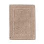Essential Cotton Reversible Rug 16x23