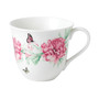 Miranda Kerr for Everyday Friendship 16-Piece Set