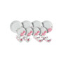 Miranda Kerr for Everyday Friendship 16-Piece Set