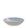 Heritage Terrace Set of 4 Pasta Bowls