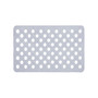 Non-Slip Tub Mat with Suction Cups