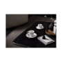 Manufacture Rock Coffee Cup