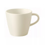 Manufacture Rock Coffee Cup