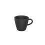 Manufacture Rock Coffee Cup