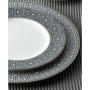 Infinity 5 Piece Place Setting, Service for 1