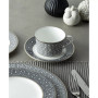 Infinity 5 Piece Place Setting, Service for 1