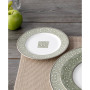 Infinity 5 Piece Place Setting, Service for 1