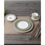 Infinity 5 Piece Place Setting, Service for 1