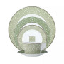 Infinity 5 Piece Place Setting, Service for 1