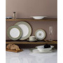 Infinity 5 Piece Place Setting, Service for 1