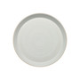 Impression Spiral Dinner Plate, Set of 4