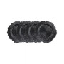 Reef Set Of 4 Charger