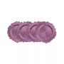 Reef Set Of 4 Charger