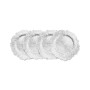 Reef Set Of 4 Charger