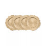 Reef Set Of 4 Charger