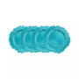 Reef Set Of 4 Charger