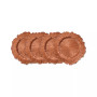 Reef Set Of 4 Charger