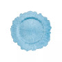 Reef Set Of 4 Charger