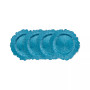 Reef Set Of 4 Charger