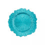 Reef Set Of 4 Charger