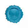 Reef Set Of 4 Charger