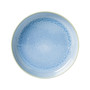 Crafted Blueberry Individual Pasta Bowl