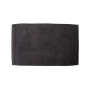 Romance 2-Pc. Turkish Cotton Tub Mat Set