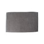 Romance 2-Pc. Turkish Cotton Tub Mat Set