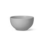 Maui 12-PC Dinnerware Set, Service for 4