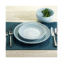 Maui 12-PC Dinnerware Set, Service for 4