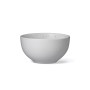 Maui 12-PC Dinnerware Set, Service for 4