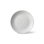 Maui 12-PC Dinnerware Set, Service for 4