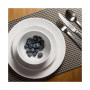Maui 12-PC Dinnerware Set, Service for 4