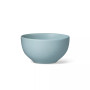Maui 12-PC Dinnerware Set, Service for 4